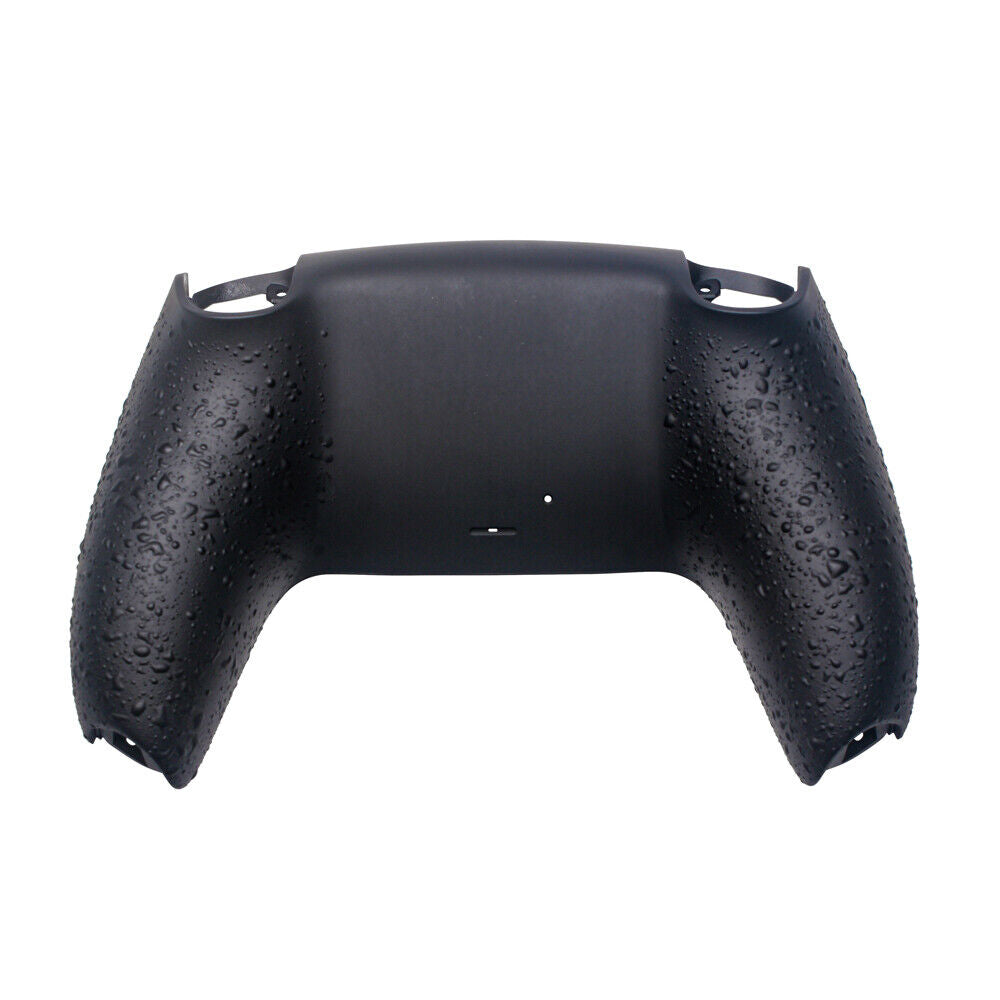 PS5 Controller Rubber Grip Back Plate BDM-010/020
