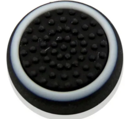 2 x PS5 XBOX Series Controller Thumb Stick Grips